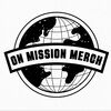onmissionmerch